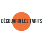 tarif coworking bureau beauvais